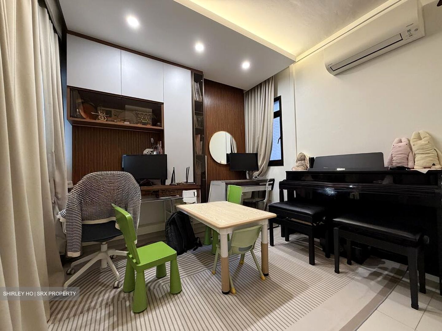 Blk 650C Jurong West Street 61 (Jurong West), HDB 5 Rooms #523857381